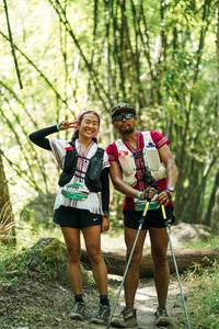 BIB: 
                            <button type="button" onclick="openModal(28007420)" class="btn btn-primary btn-sm float-right btn-popup" data-toggle="modal" data-target=".modal-high-quality">
                        <i class="fas fa-shopping-cart"></i> Add to Cart
                    </button>
                                            <button type="button" onclick="isThisMe(28007420, true)" class="btn btn-success btn-sm float-right btn-popup btn-isme hidden" data-toggle="tooltip" data-placement="bottom" title="นี่คือรูปของคุณใช่ไหม คลิกที่นี่เพื่อเอาเข้าอัลบั้ม">
                        <i class="fas fa-plus"></i> Add to album
                    </button>
                    <button type="button" onclick="isThisMe(28007420, false)" class="btn btn-warning btn-sm float-right btn-popup btn-isnotme hidden">
                        <i class="fas fa-ban"></i> Remove from album
                    </button>